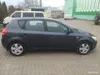 Kia Ceed 2008-3