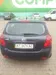 Kia Ceed 2008-2