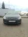 Kia Ceed 2008-0