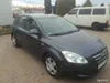 Kia Ceed 2008-4