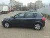 Kia Ceed 2008-1