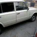 Lada (ВАЗ) 2101 1976-4