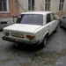 Lada (ВАЗ) 2101 1976-1