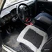 Lada (ВАЗ) 2101 1976-3