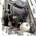 Lada (ВАЗ) 2101 1976-0