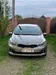 Kia Ceed 2016-16