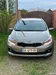 Kia Ceed 2016-15
