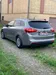Kia Ceed 2016-12