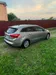 Kia Ceed 2016-14