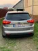 Kia Ceed 2016-13