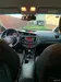 Kia Ceed 2016-9