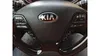 Kia Ceed 2016-2