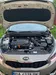 Kia Ceed 2016-11