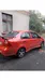 Chevrolet Aveo 2008-4
