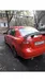 Chevrolet Aveo 2008-2