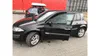 Renault Megane 2005-8