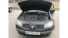 Renault Megane 2005-0