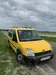 Ford Transit Connect 2005-1