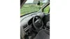 Ford Transit Connect 2005-8