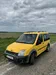 Ford Transit Connect 2005-0