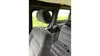 Ford Transit Connect 2005-10