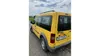 Ford Transit Connect 2005-5