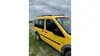 Ford Transit Connect 2005-2