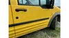 Ford Transit Connect 2005-7