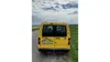 Ford Transit Connect 2005-4
