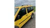 Ford Transit Connect 2005-6