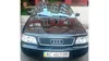 Audi A6 1997-0