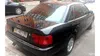Audi A6 1997-8