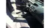 Honda Civic 2007-5