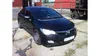 Honda Civic 2007-0