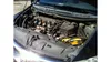 Honda Civic 2007-6
