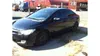 Honda Civic 2007-2