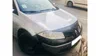 Renault Megane 2006-5