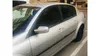 Renault Megane 2006-4
