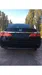Honda Accord 2013-5