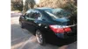 Honda Accord 2013-6