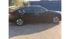 Honda Accord 2013-3