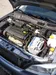 Opel Astra 2008-6
