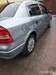 Opel Astra 2008-2