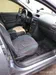 Opel Astra 2008-7