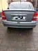 Opel Astra 2008-1