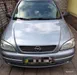 Opel Astra 2008-0