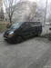 Renault Trafic 2006-4
