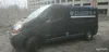 Renault Trafic 2006-1