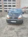 Renault Trafic 2006-0