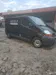 Renault Trafic 2006-2
